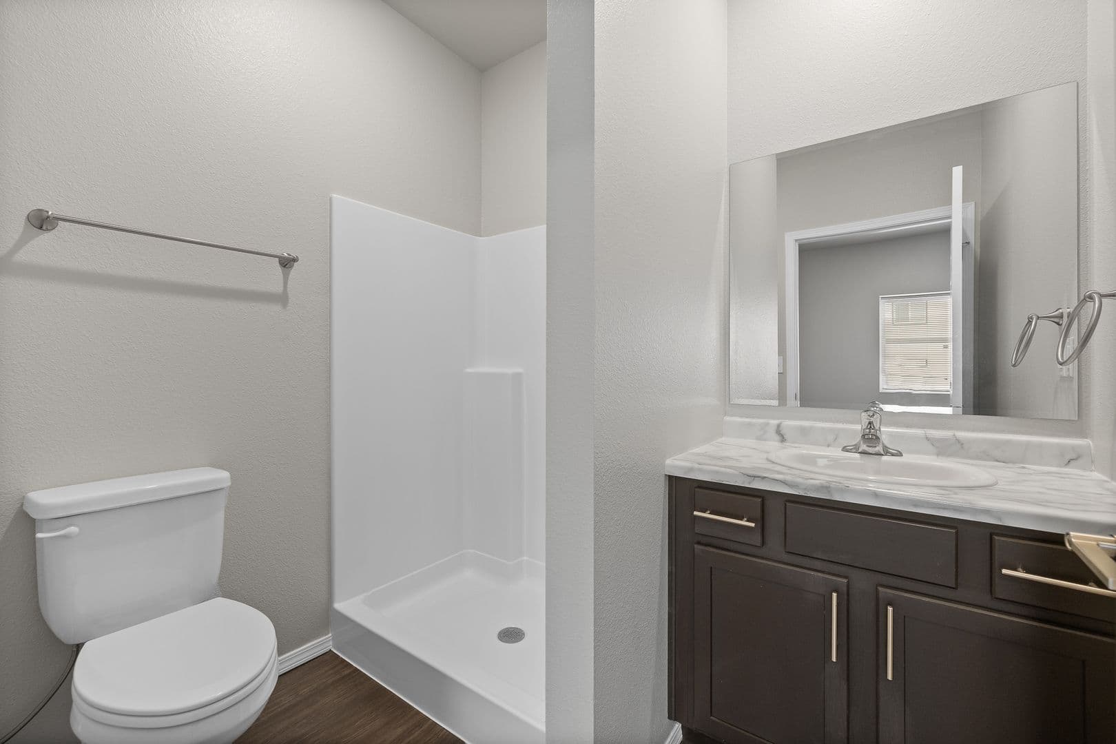 Rapid City Apartment: 1900 Fox Road