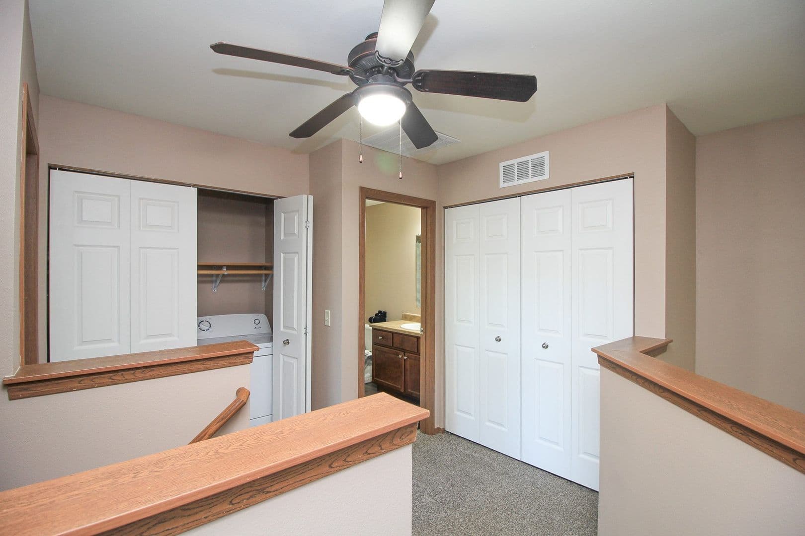 Sioux Falls Townhome: 4003 S Grand Slam Place