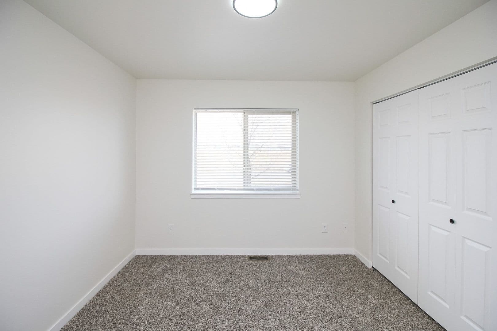 Sioux Falls Townhome: 4003 S Grand Slam Place