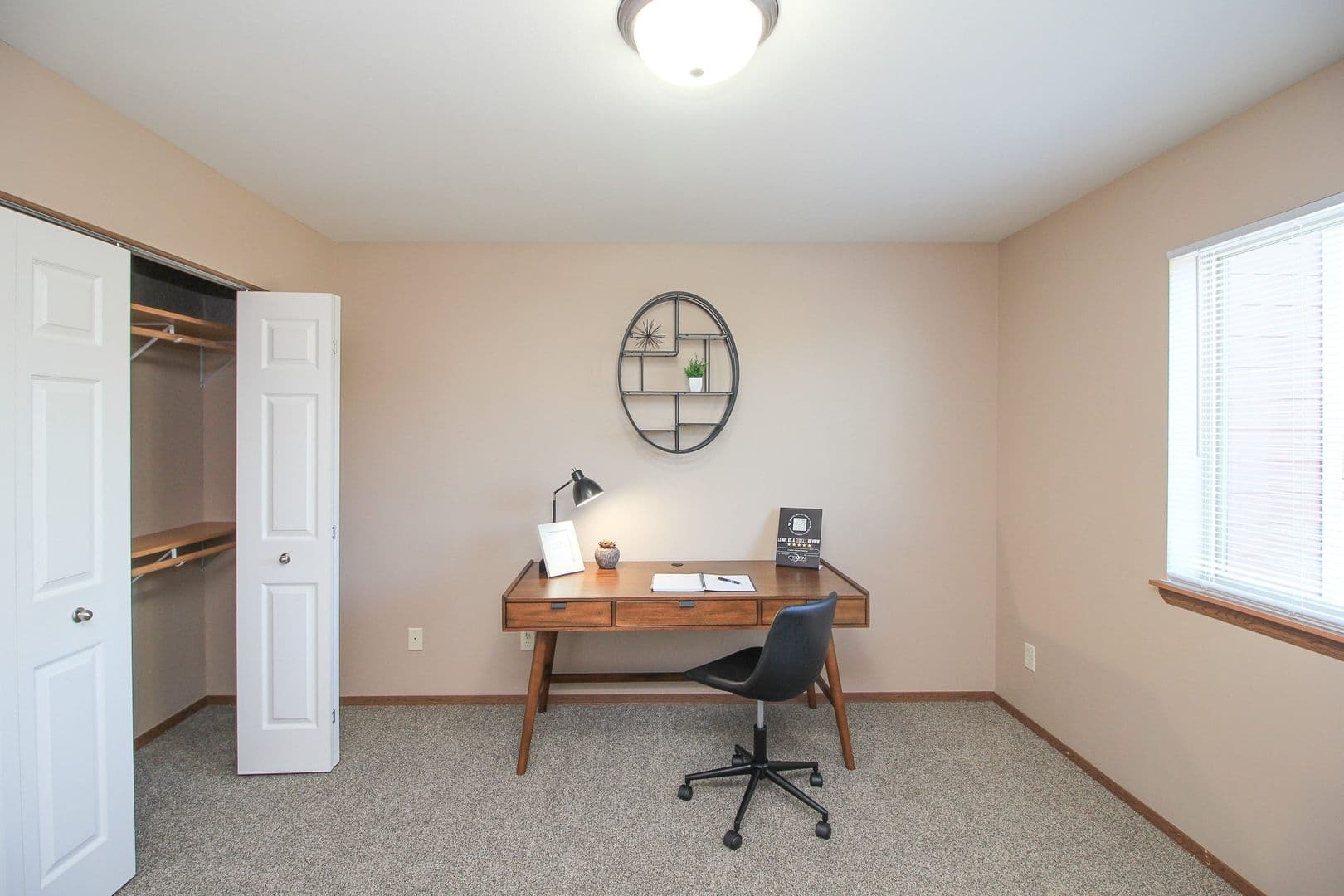Sioux Falls Townhome: 4003 S Grand Slam Place