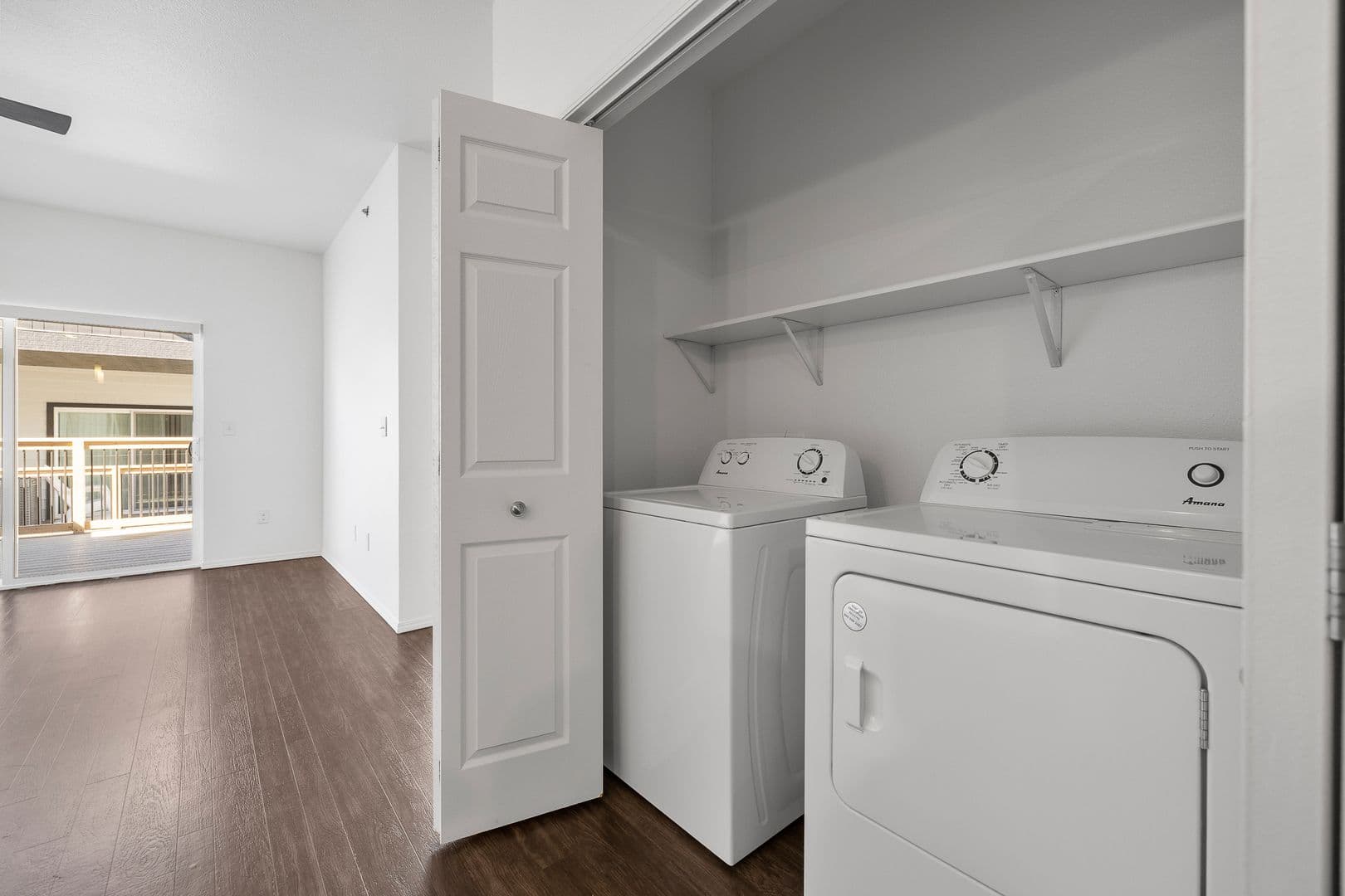 Rapid City Apartment: 1900 Fox Road