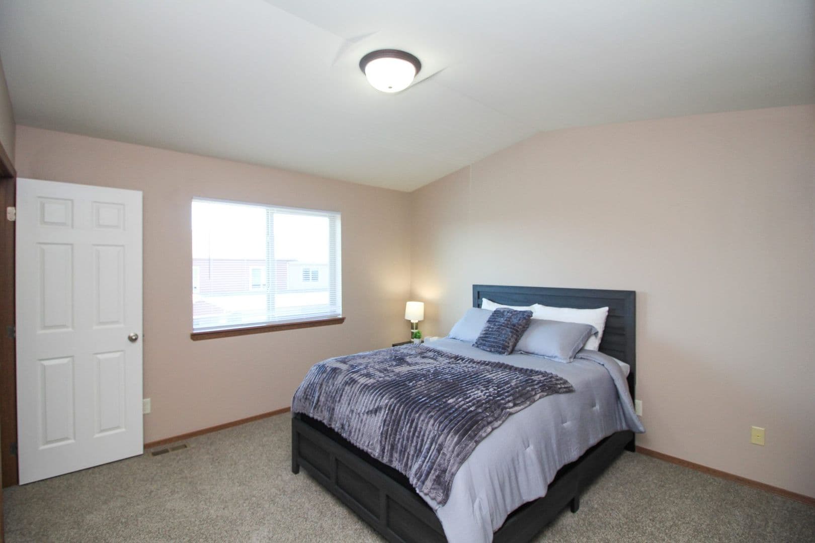 Sioux Falls Townhome: 4003 S Grand Slam Place