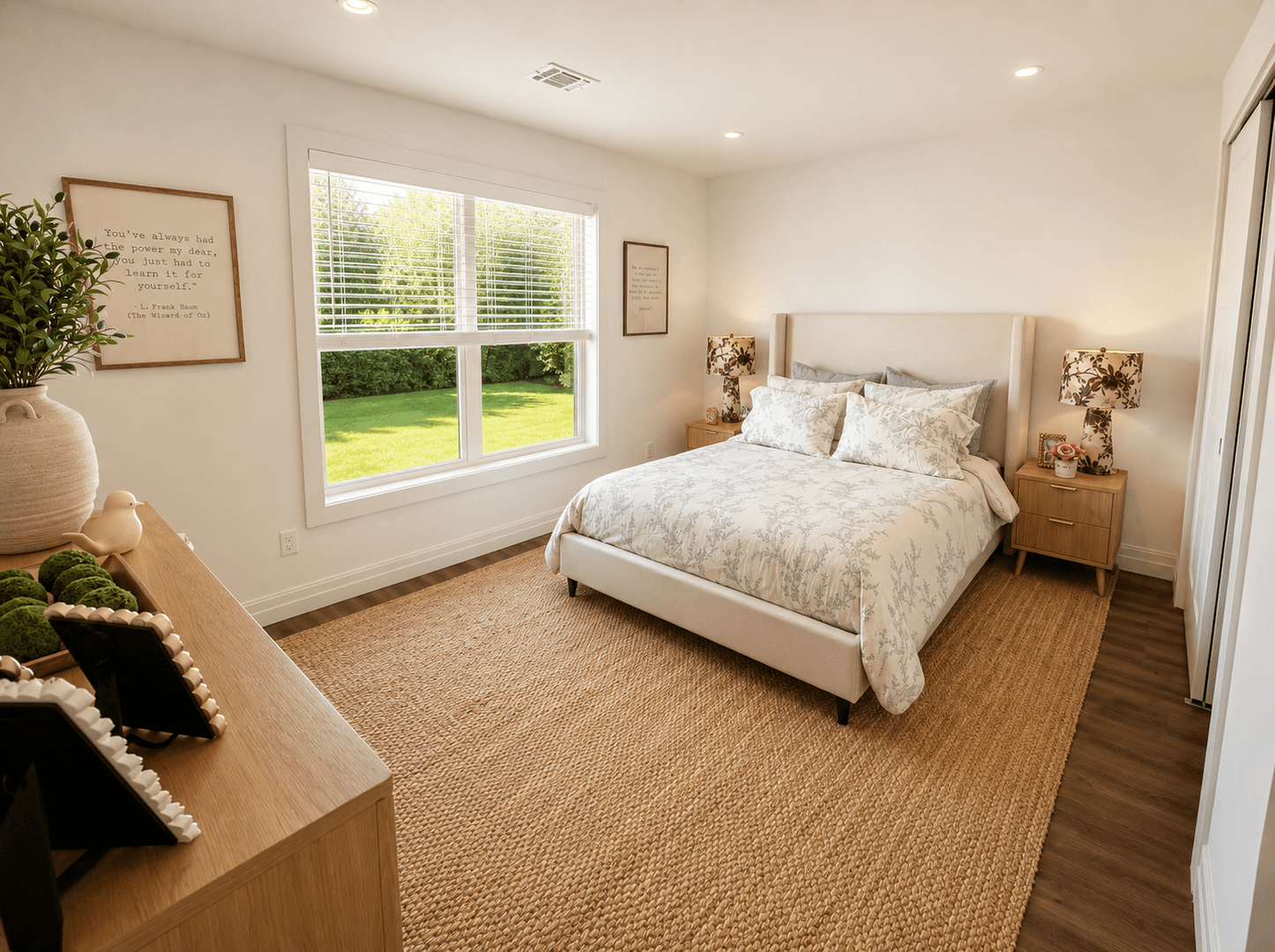 Middle Island Apartment: 64 Daniel Drive