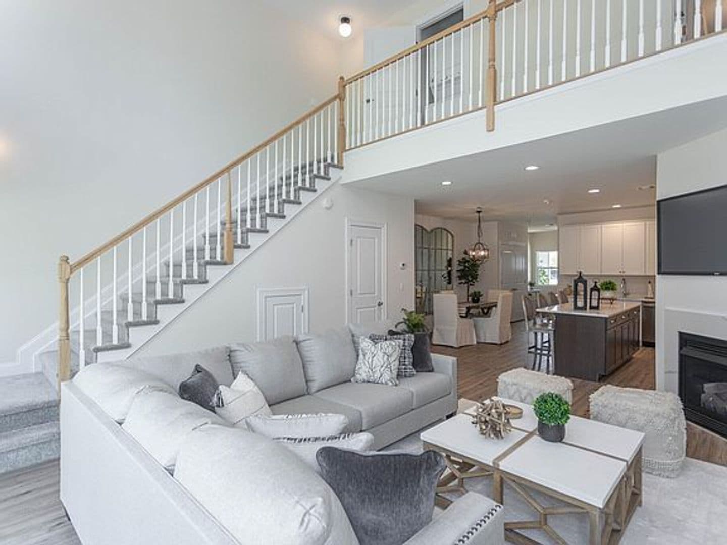 East Setauket Apartment: 109 Comsewogue Rd