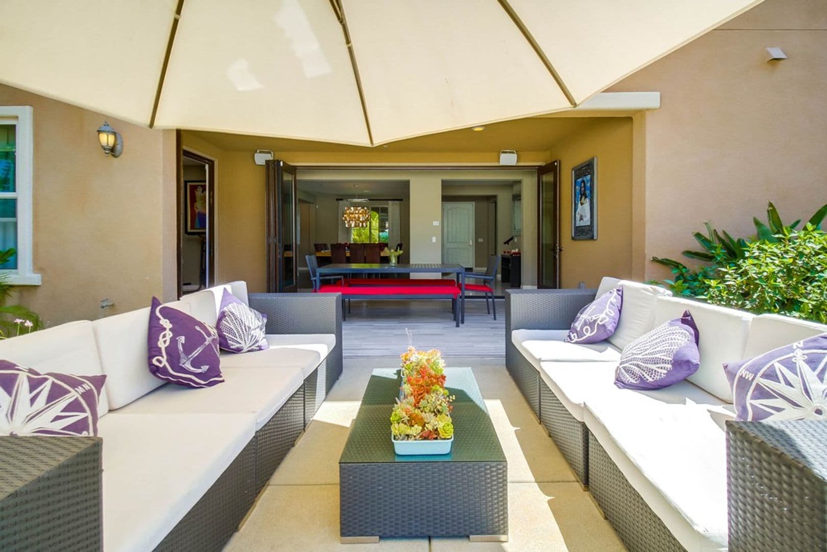 Chula Vista House: 408 Coastal Hills Dr
