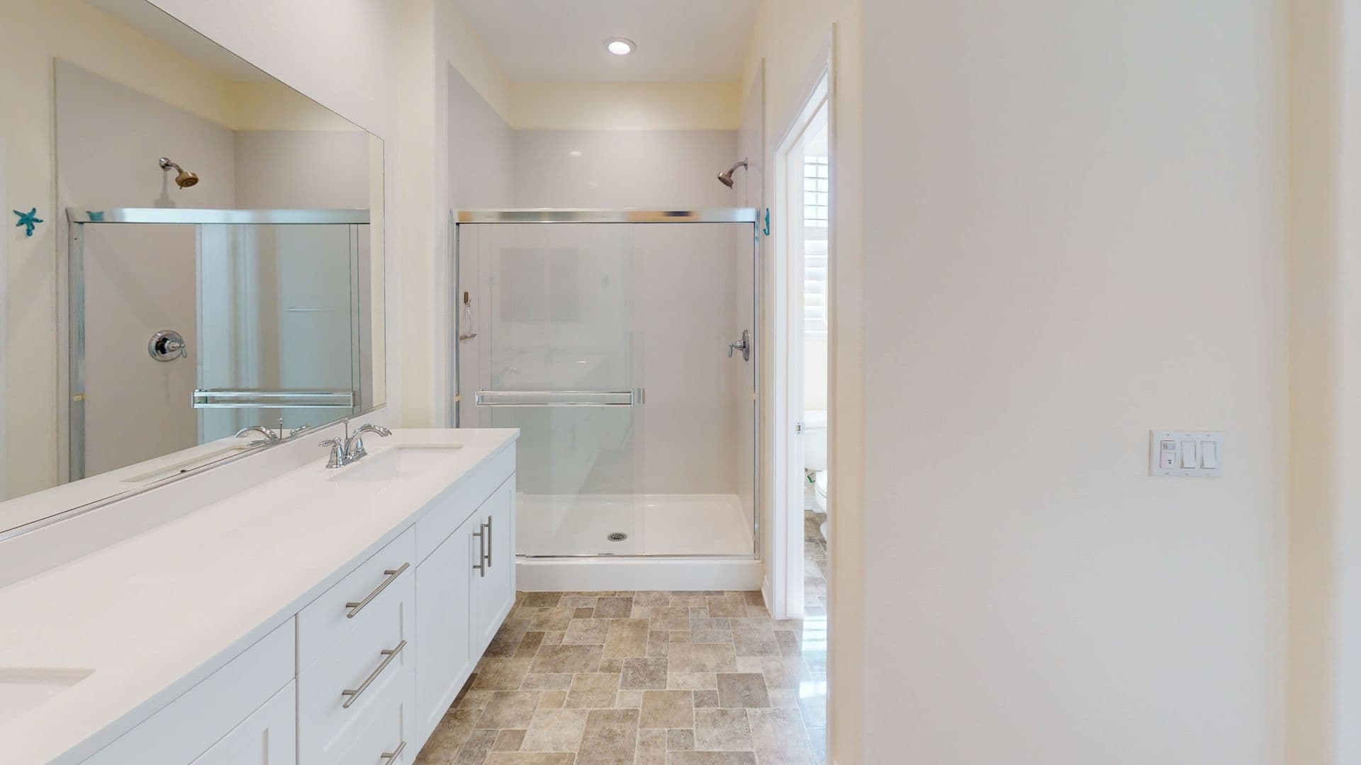 Imperial Beach Townhome: 515 Surfbird Lane
