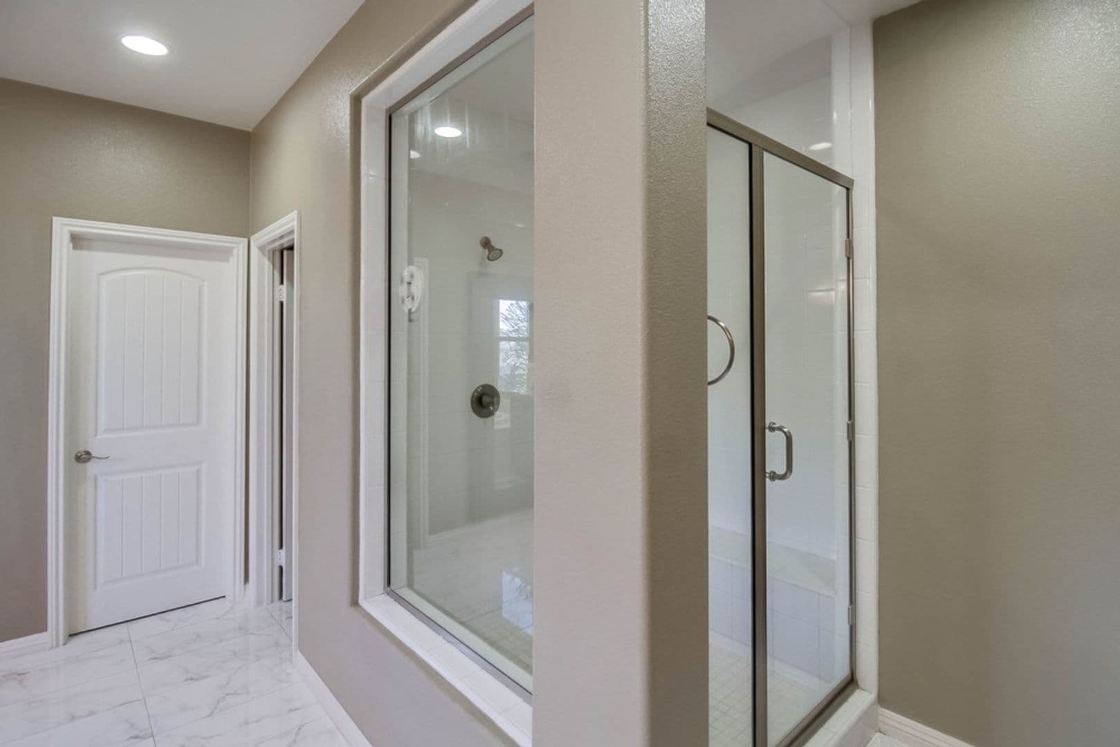 Chula Vista House: 408 Coastal Hills Dr