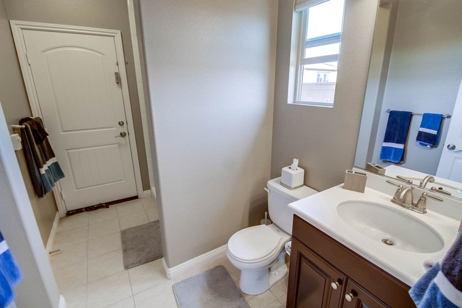 Chula Vista House: 408 Coastal Hills Dr