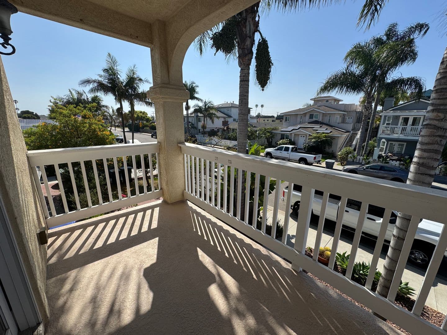 Imperial Beach House: 256 Elm Ave