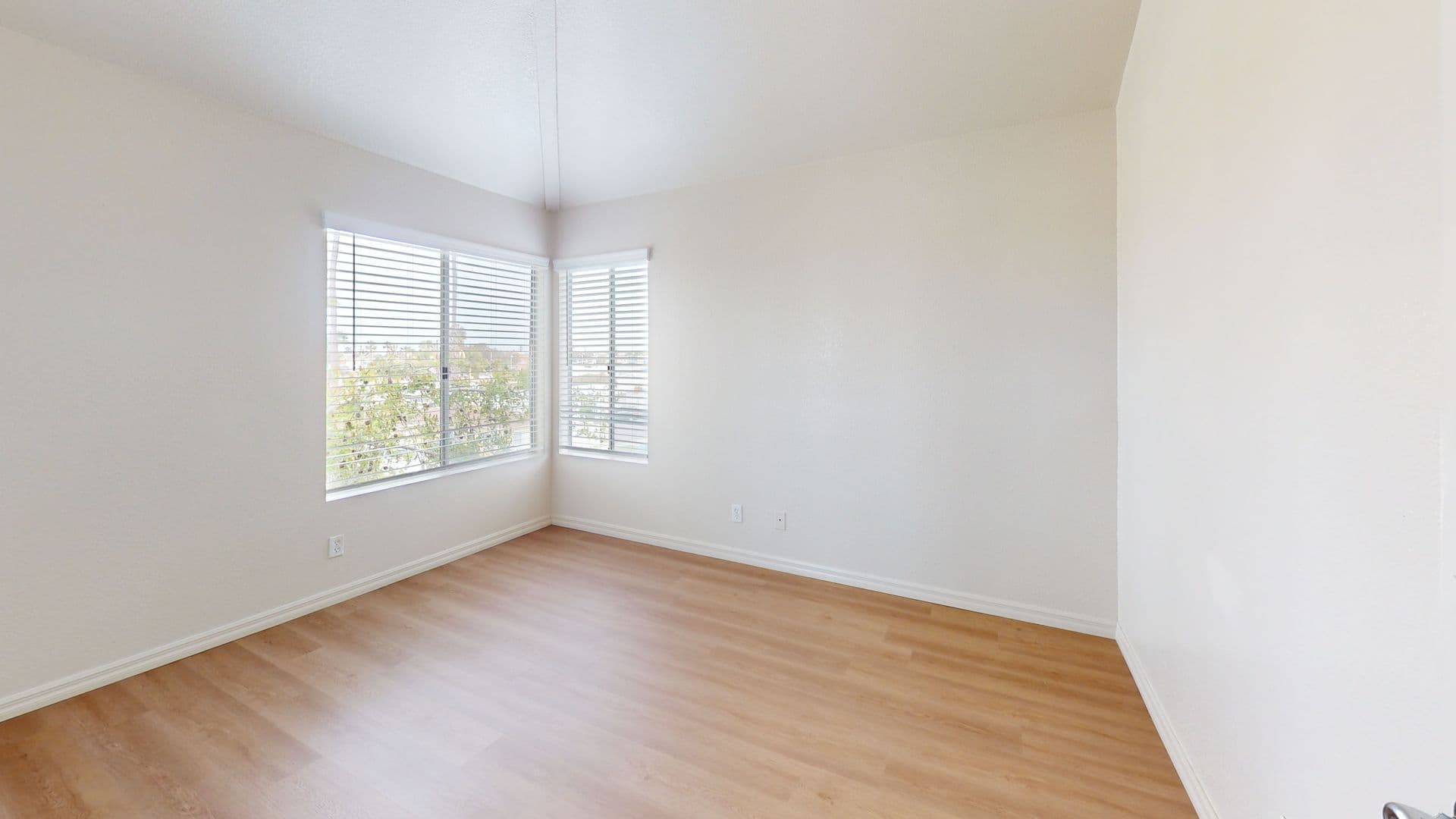 Imperial Beach Condo: 1202 Donax Avenue