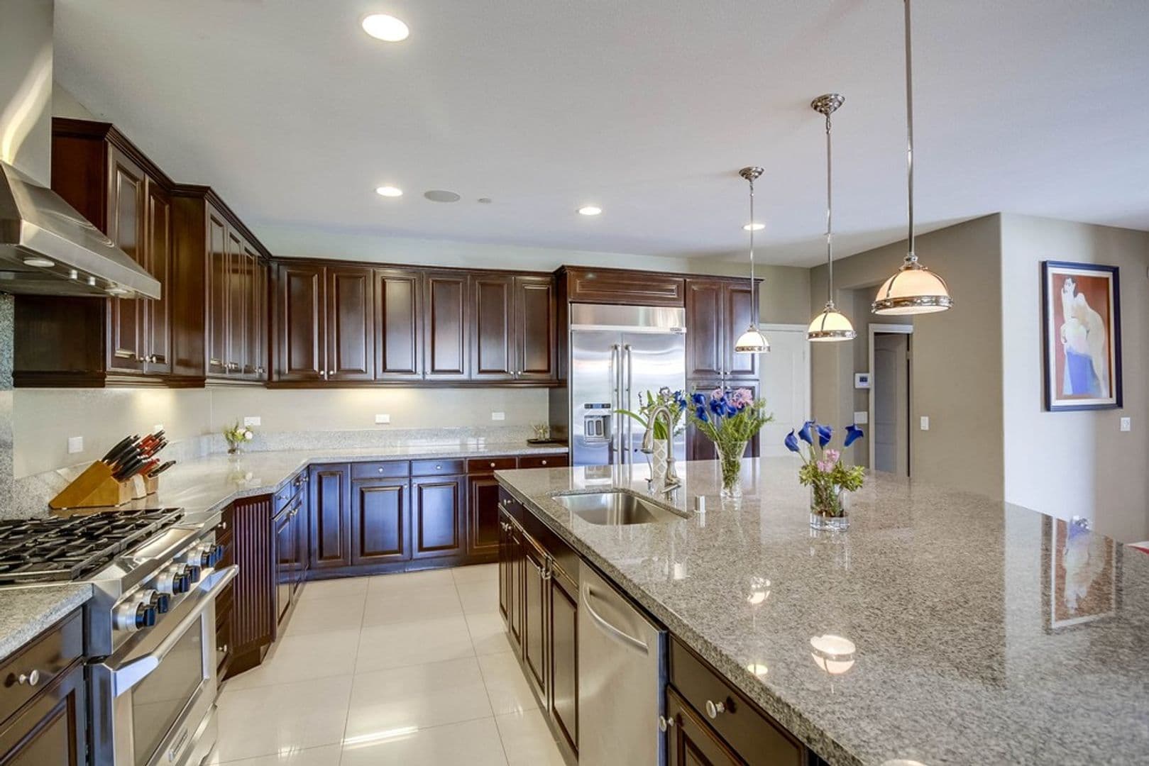 Chula Vista House: 408 Coastal Hills Dr