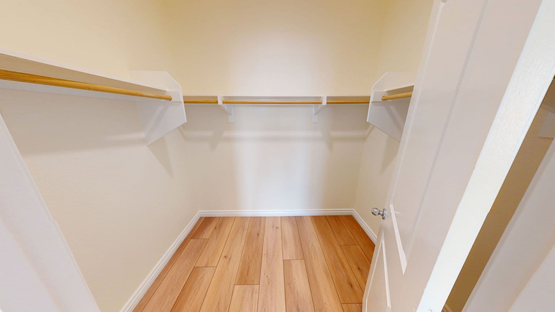 Imperial Beach Townhome: 515 Surfbird Lane
