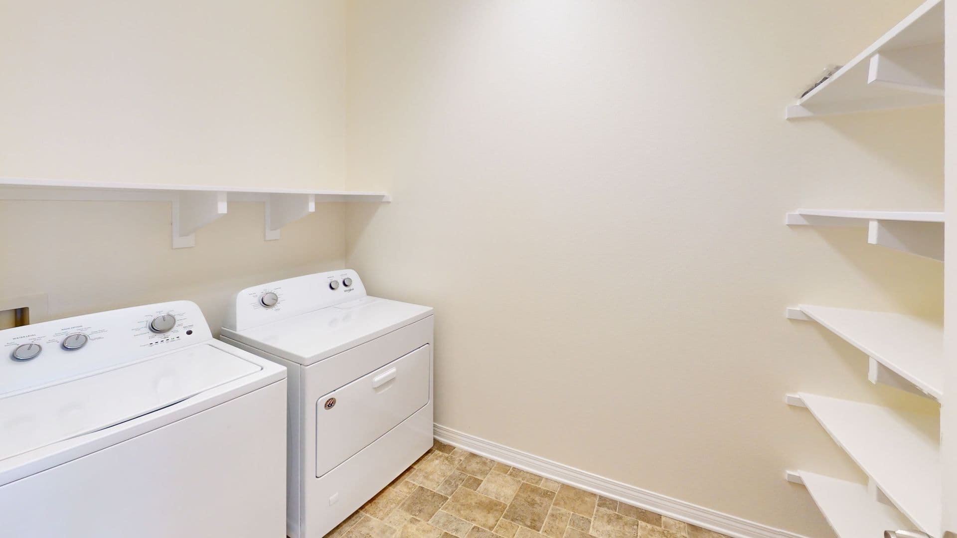 Imperial Beach Townhome: 515 Surfbird Lane