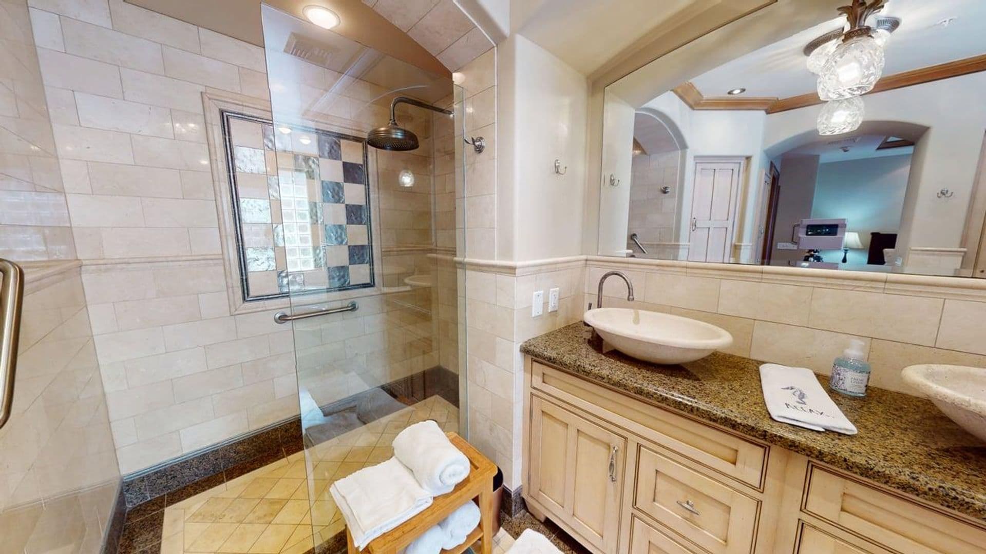 Coronado Condo: 120 C Ave #205