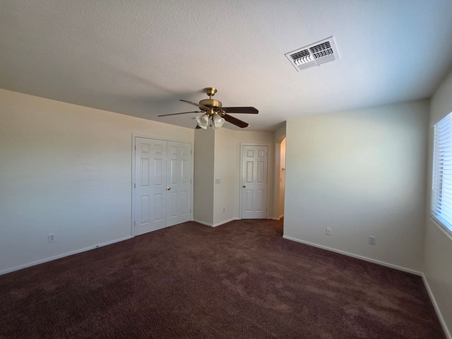 Maricopa House: 22257 N Gibson Dr