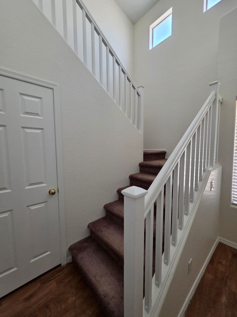 Maricopa House: 22257 N Gibson Dr