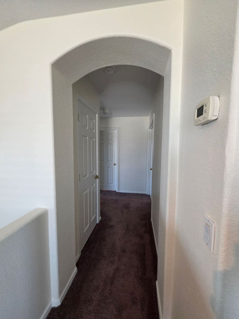 Maricopa House: 22257 N Gibson Dr