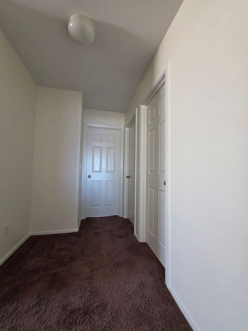 Maricopa House: 22257 N Gibson Dr
