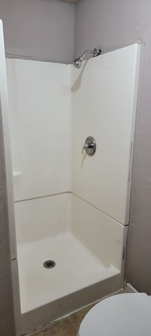 Phoenix Apartment: 3334 E Cambridge Ave
