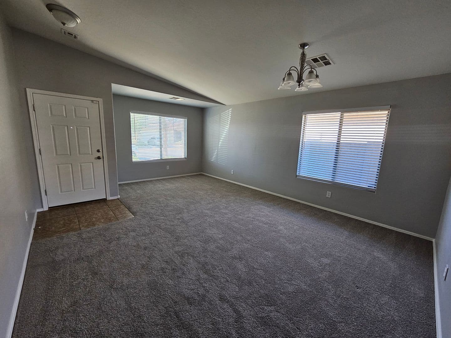 Maricopa House: 45360 W Woody RD