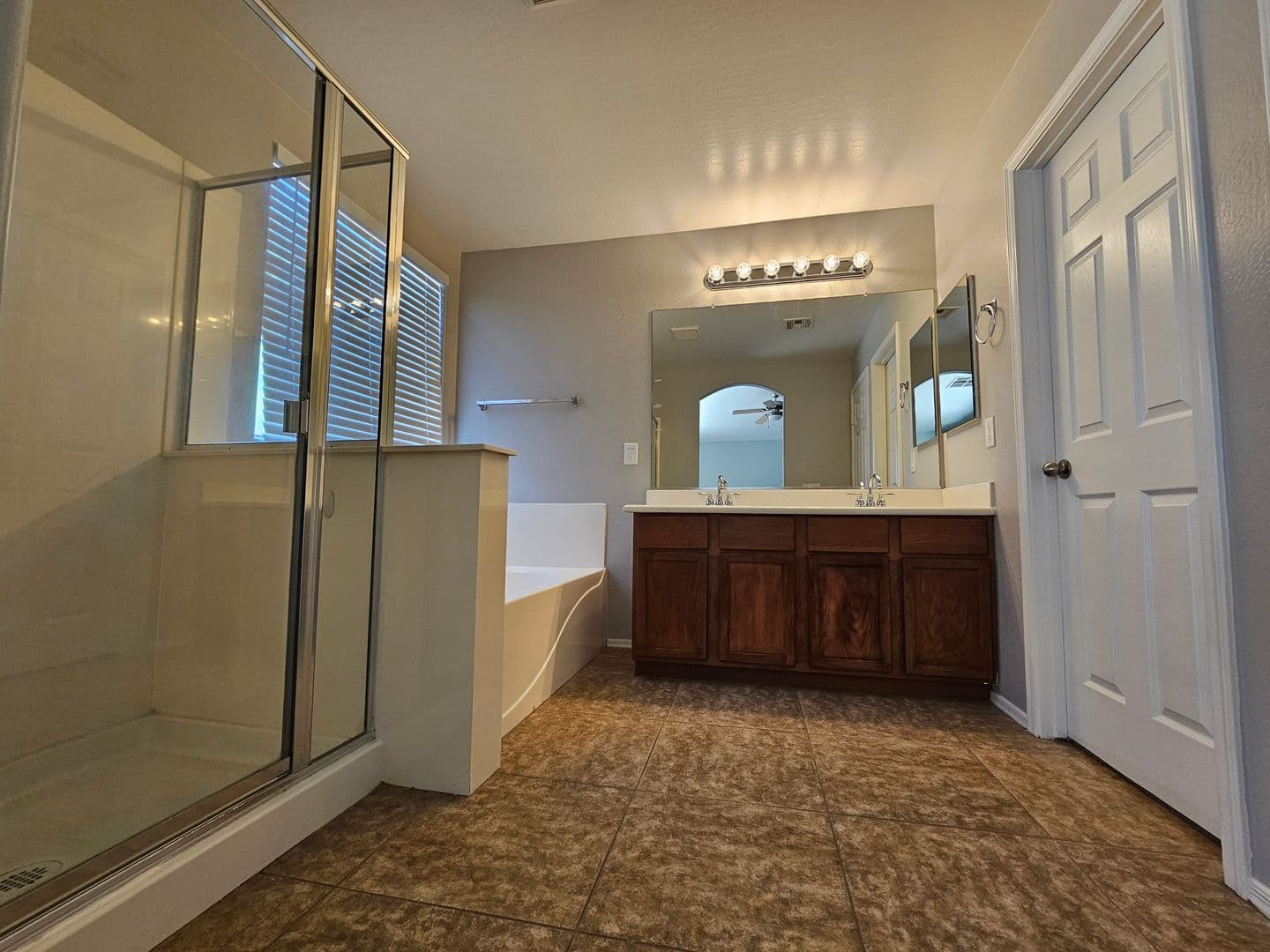 Maricopa House: 45360 W Woody RD