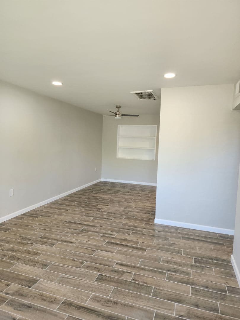 Tempe House: 1041 W. Elna Rae St.