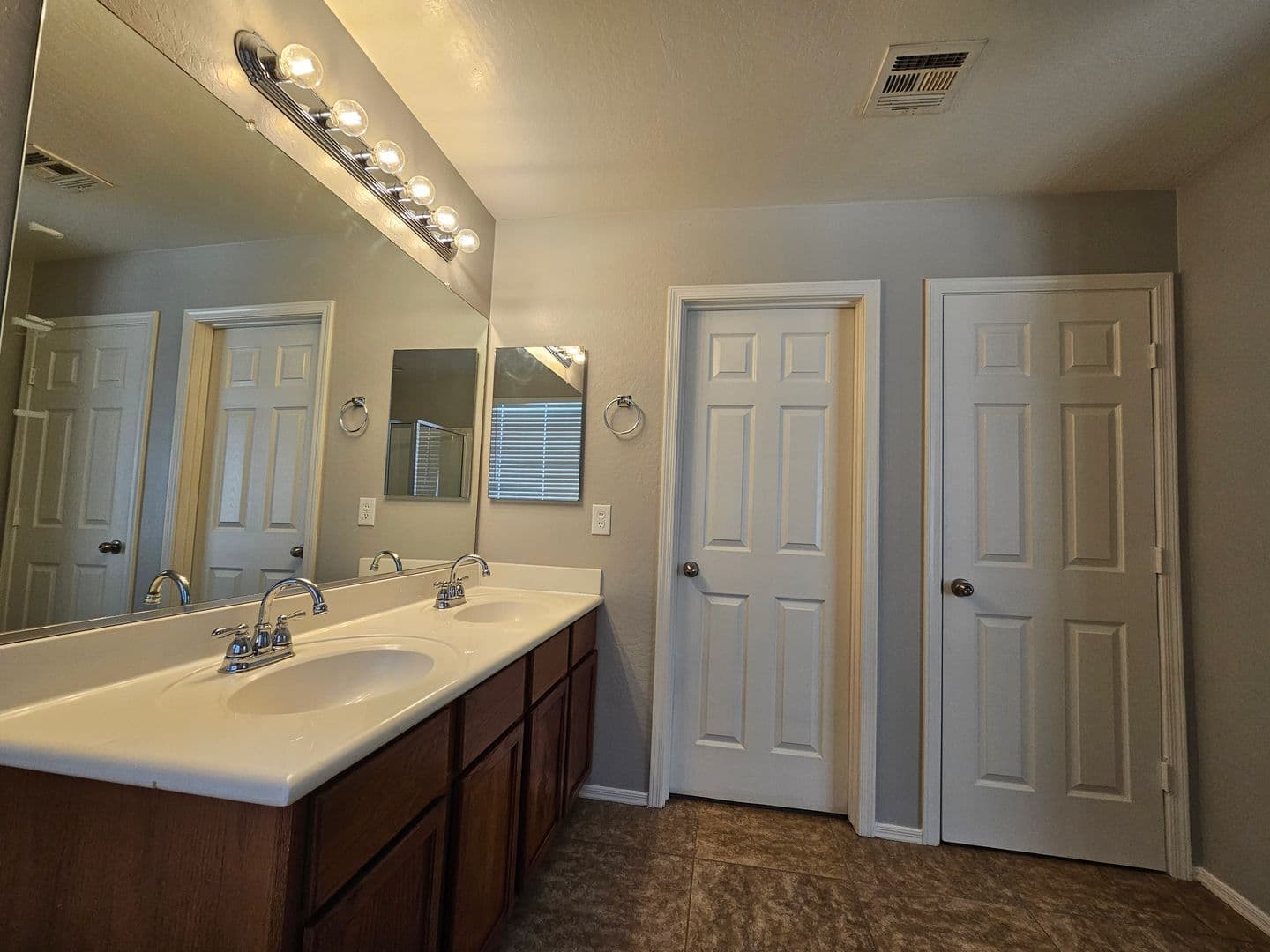Maricopa House: 45360 W Woody RD