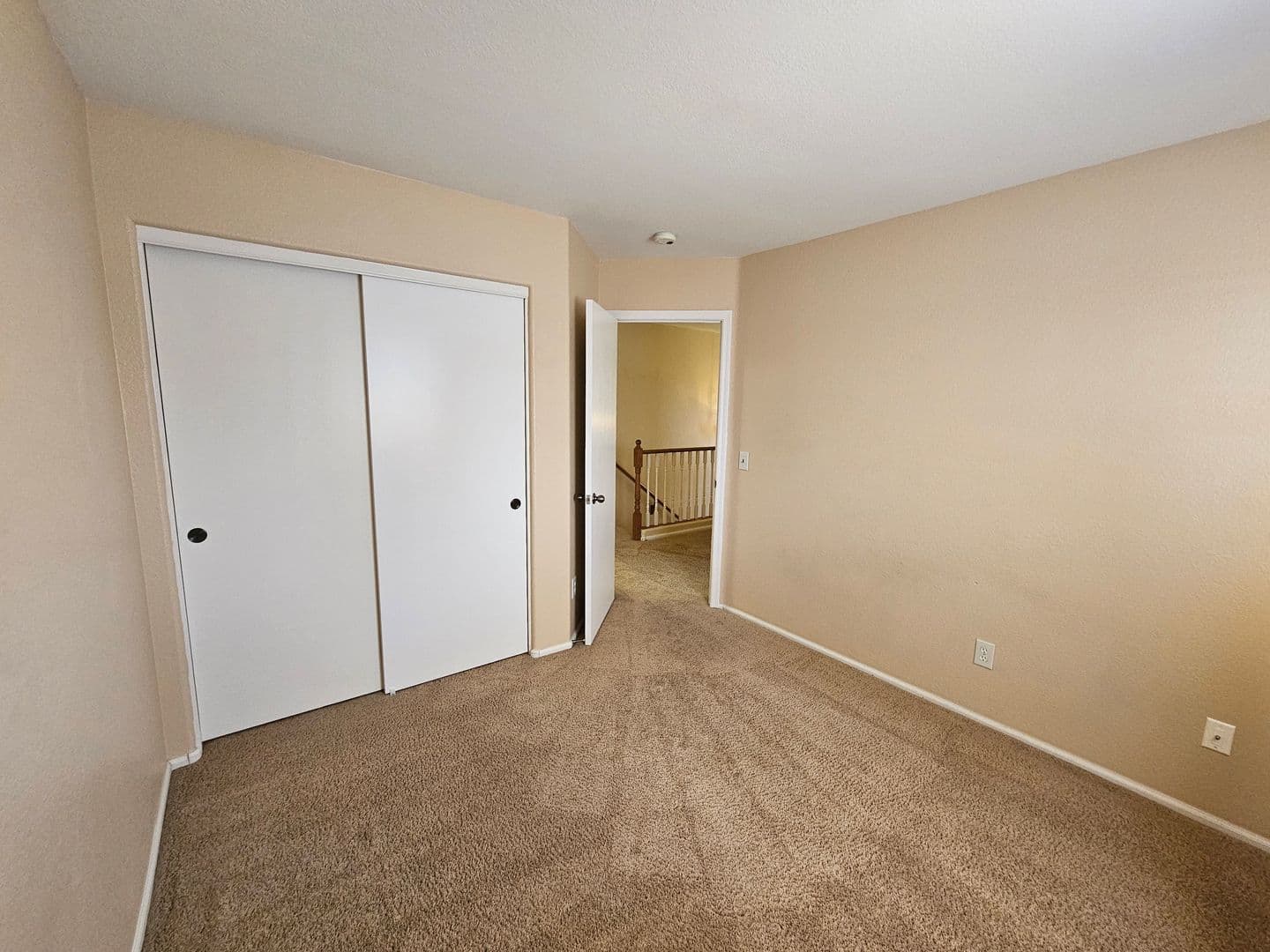 Maricopa House: 42804 W Sunland Dr