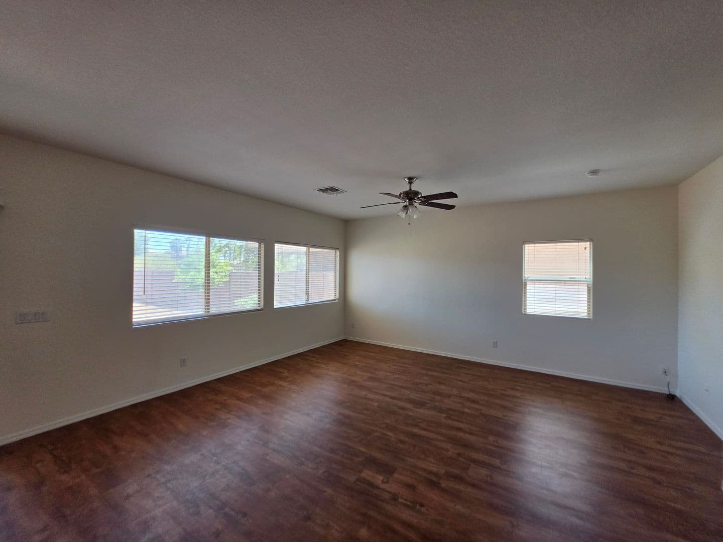 Maricopa House: 22257 N Gibson Dr