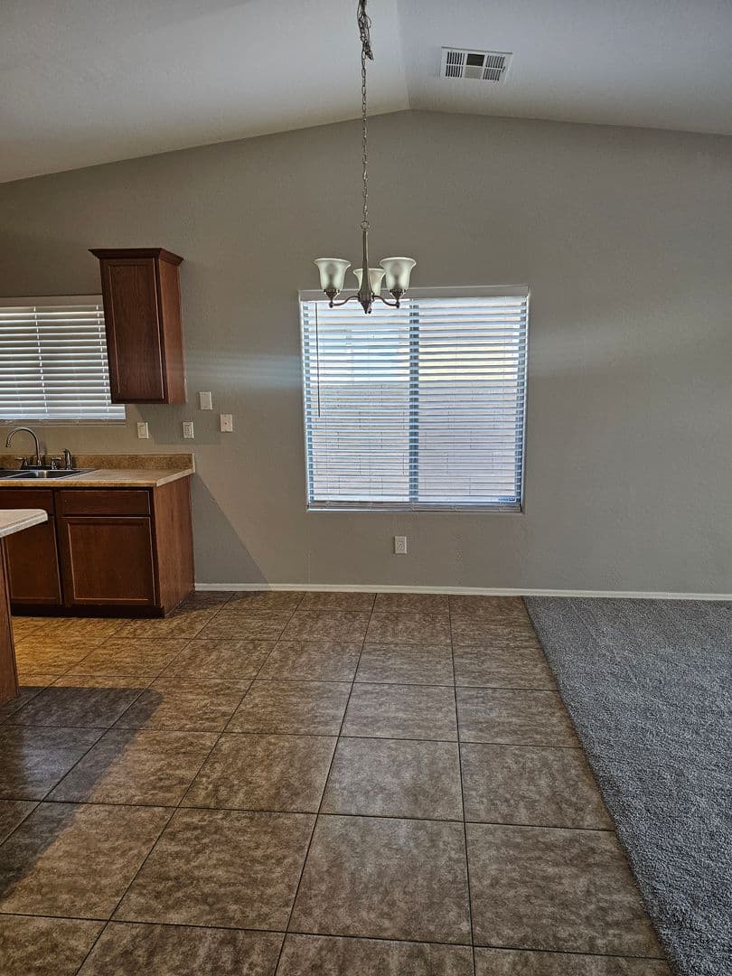 Maricopa House: 45360 W Woody RD