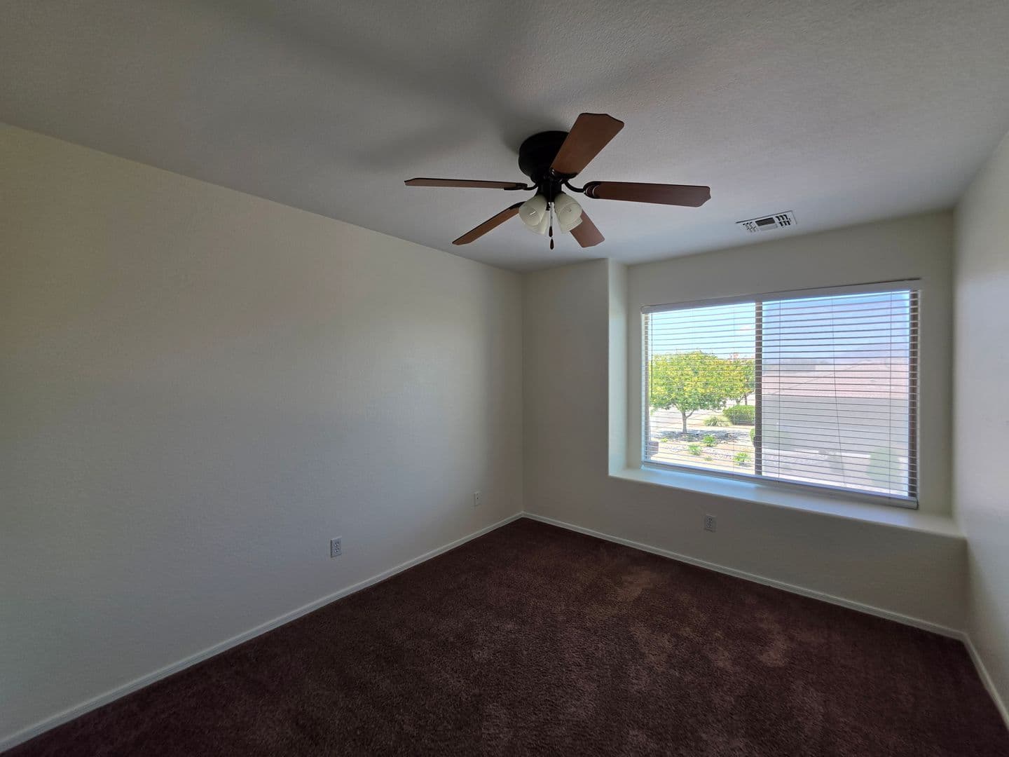 Maricopa House: 22257 N Gibson Dr