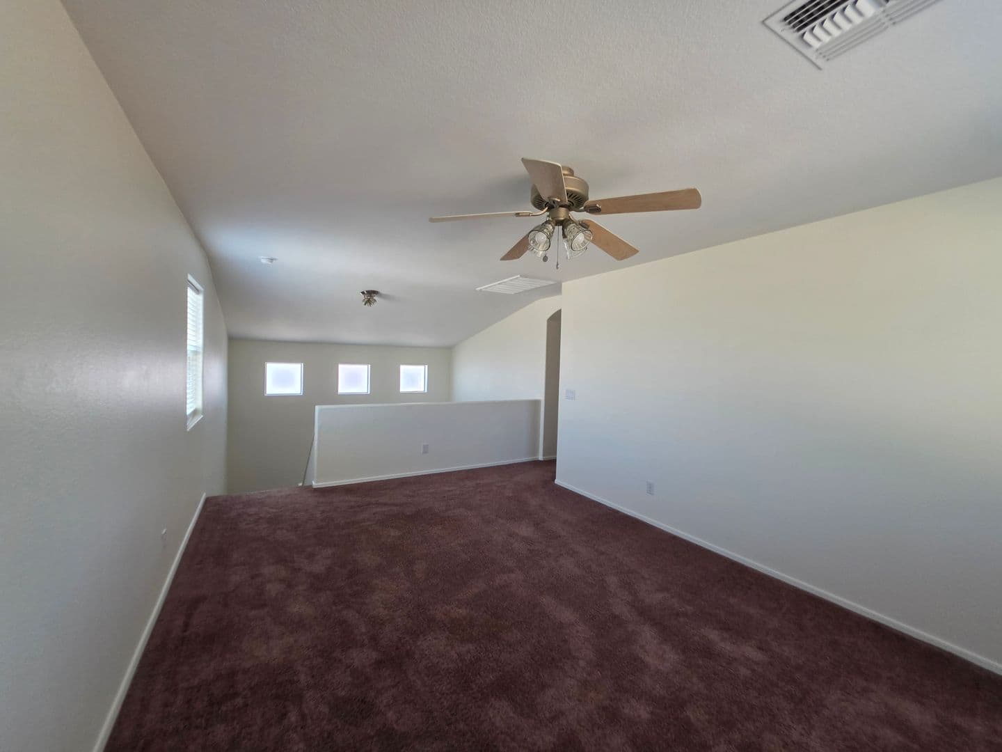 Maricopa House: 22257 N Gibson Dr