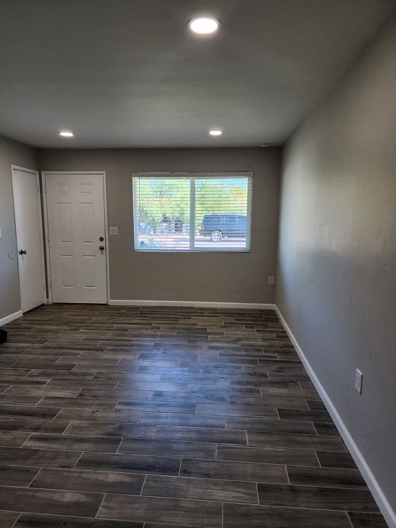 Tempe House: 1041 W. Elna Rae St.