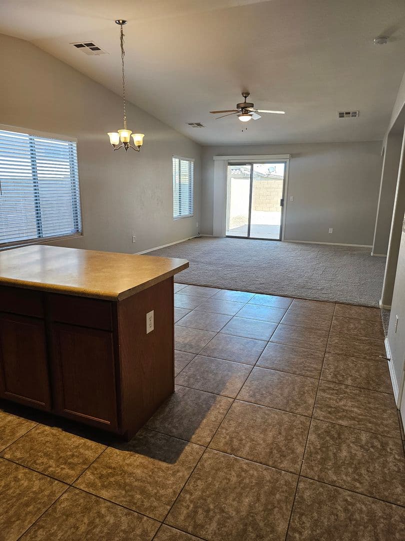 Maricopa House: 45360 W Woody RD