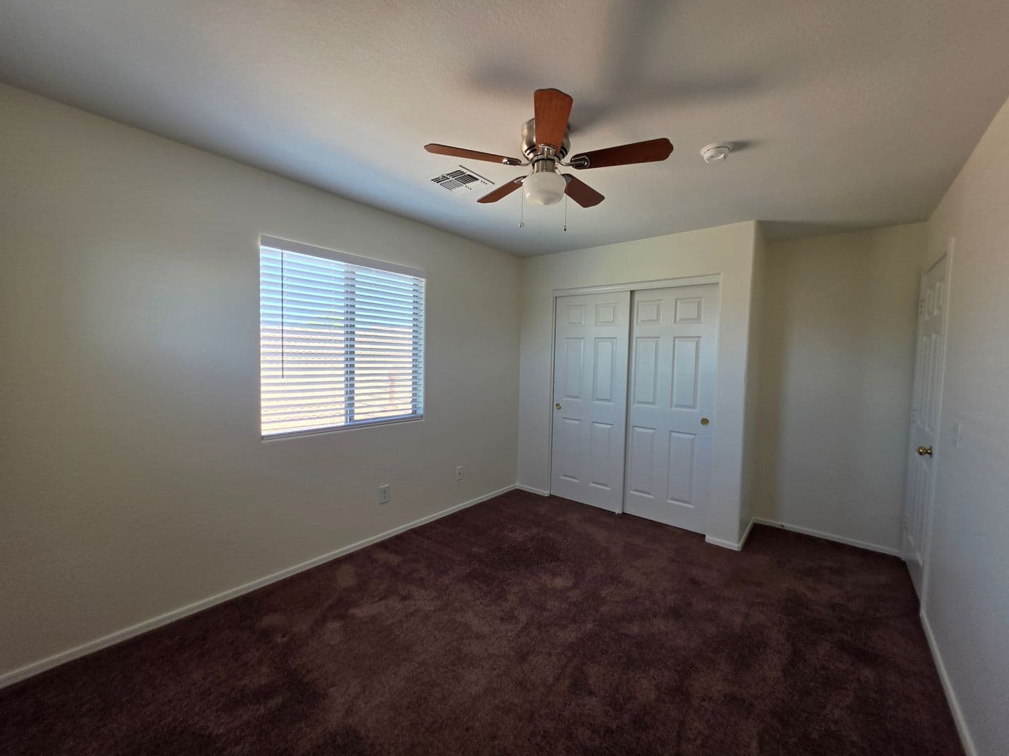 Maricopa House: 22257 N Gibson Dr
