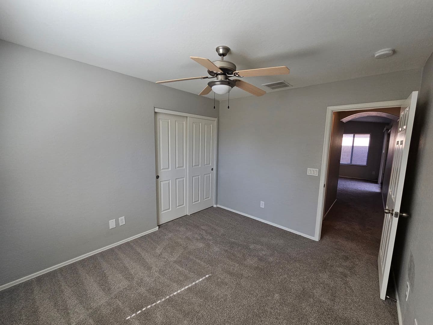 Maricopa House: 45360 W Woody RD