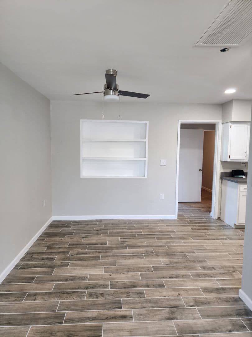Tempe House: 1041 W. Elna Rae St.