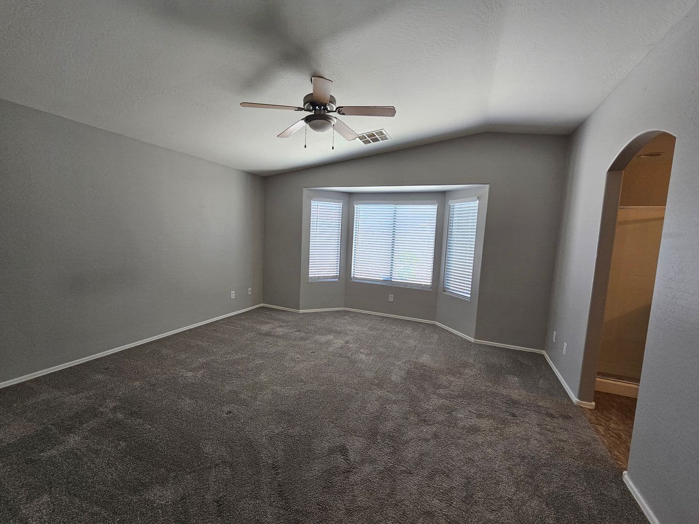 Maricopa House: 45360 W Woody RD