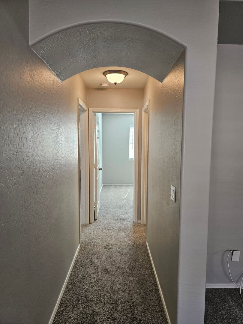 Maricopa House: 45360 W Woody RD