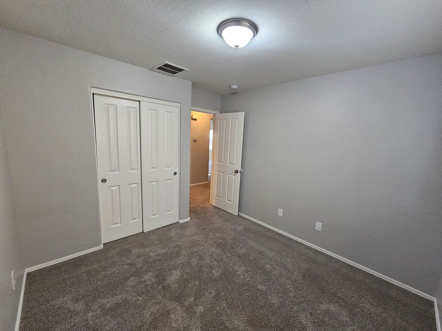 Maricopa House: 45360 W Woody RD