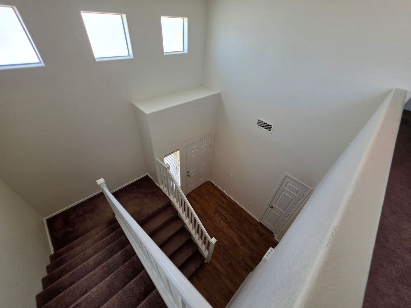 Maricopa House: 22257 N Gibson Dr