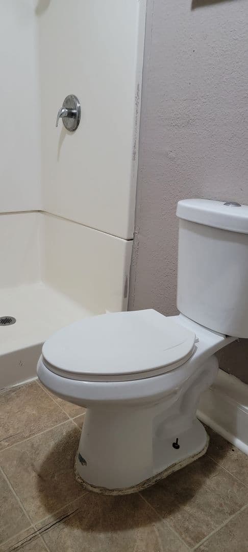 Phoenix Apartment: 3334 E Cambridge Ave