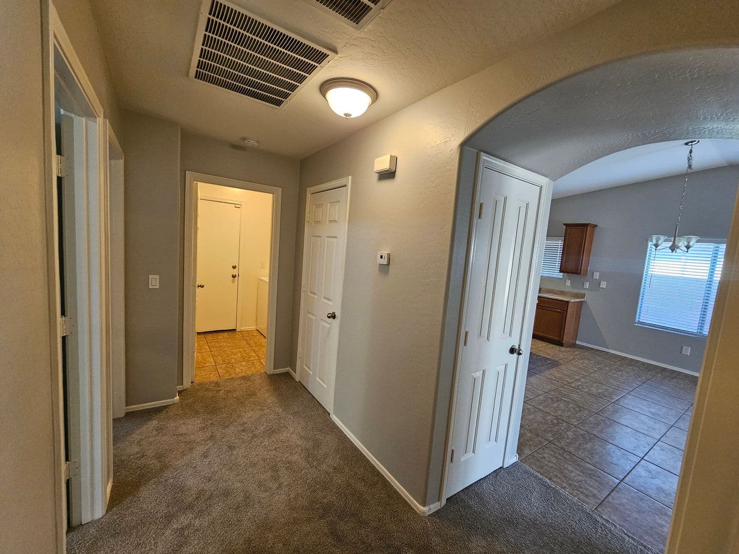 Maricopa House: 45360 W Woody RD