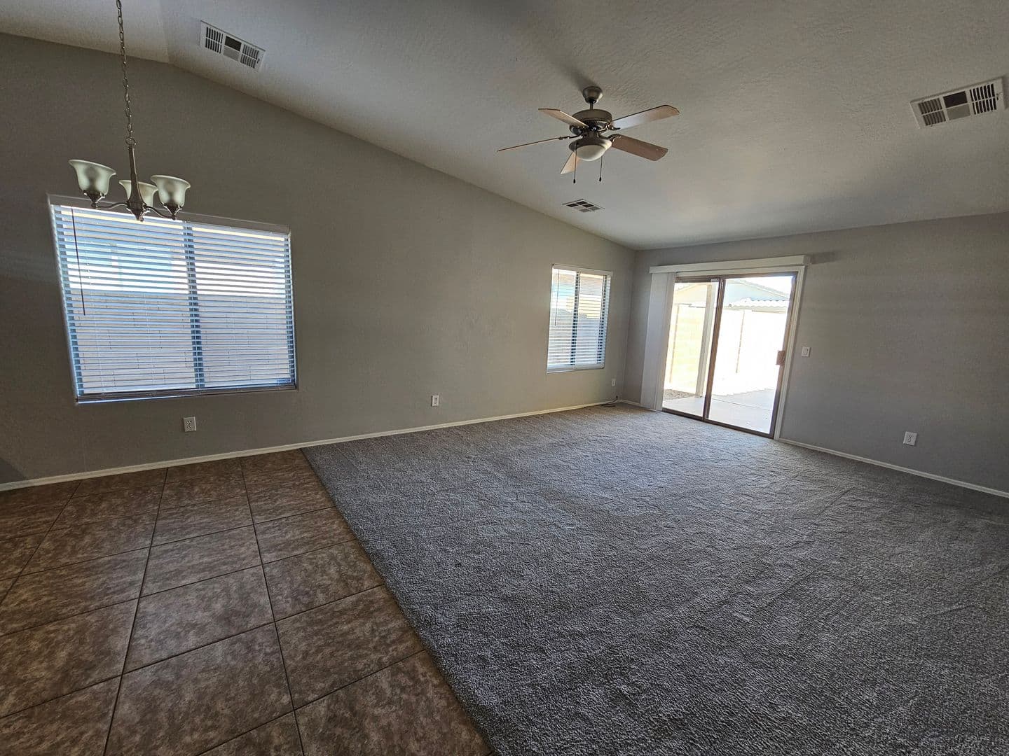 Maricopa House: 45360 W Woody RD