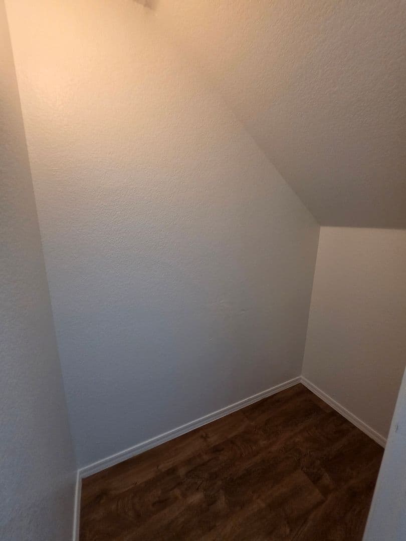 Maricopa House: 22257 N Gibson Dr