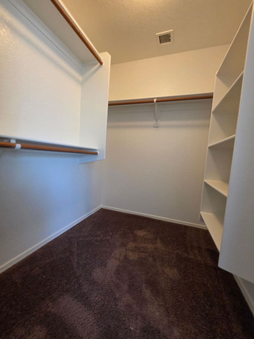 Maricopa House: 22257 N Gibson Dr