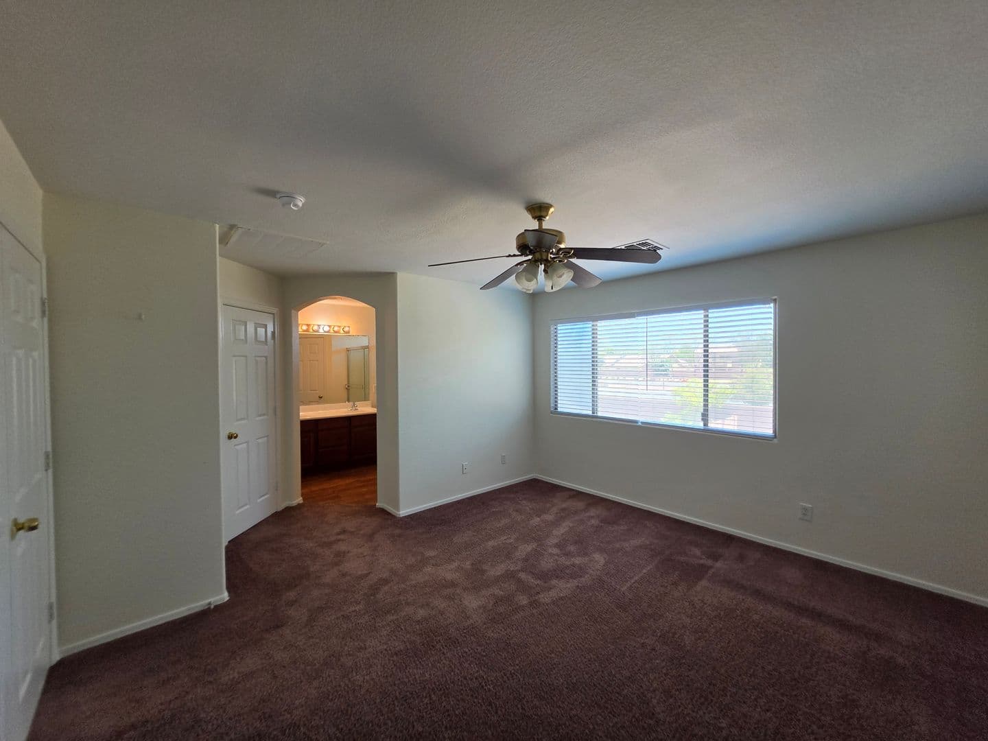 Maricopa House: 22257 N Gibson Dr