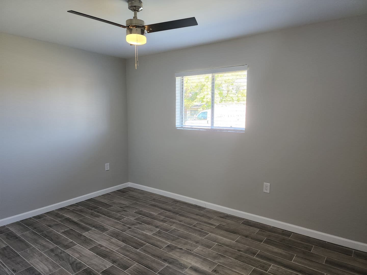 Tempe House: 1041 W. Elna Rae St.