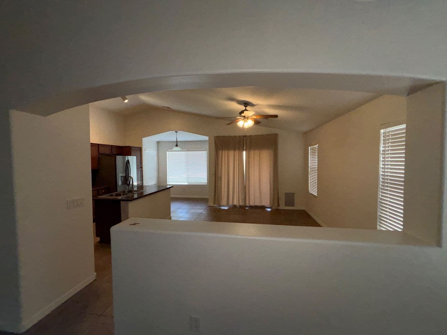 Avondale House: 414 S 112th Dr