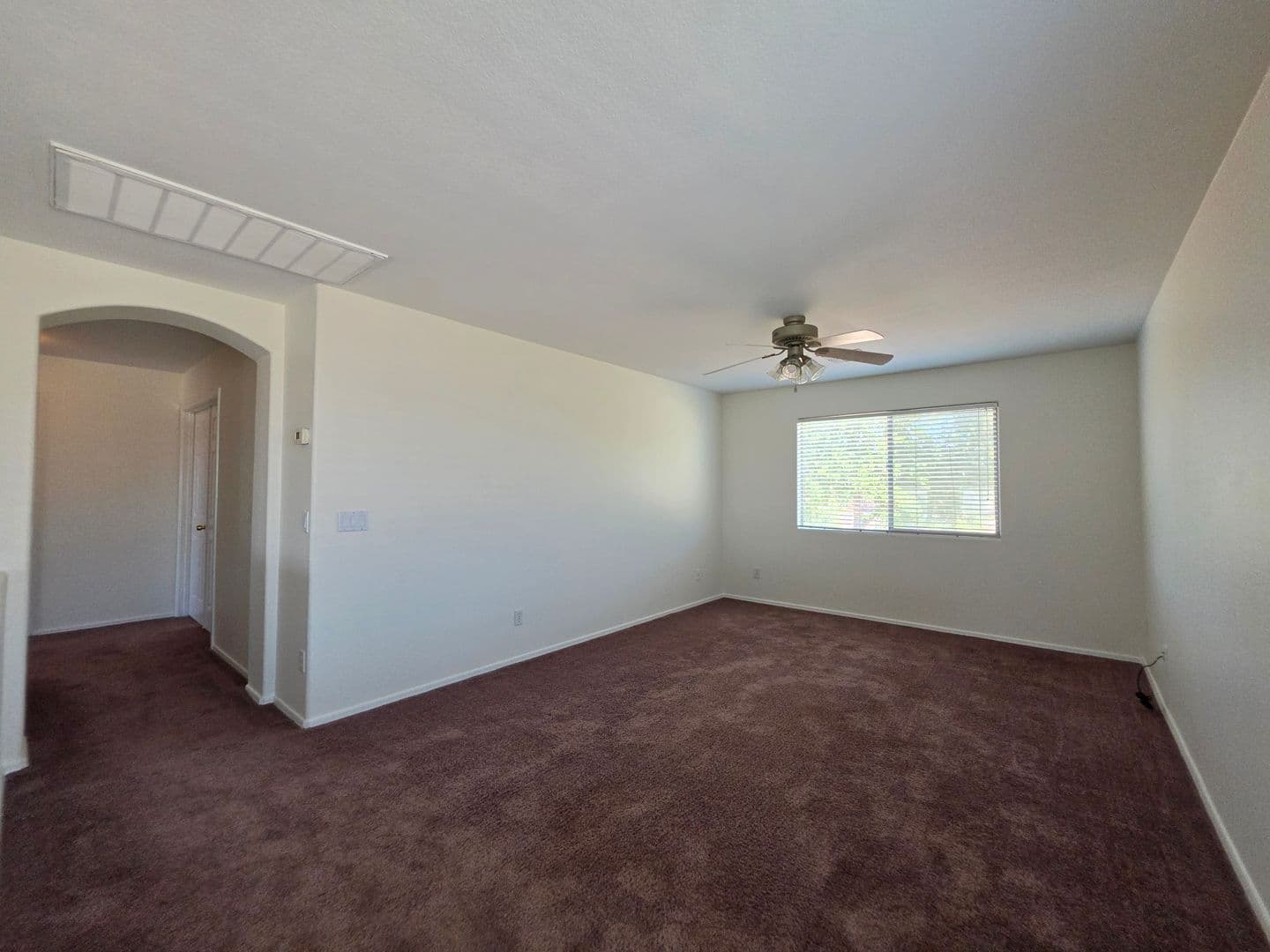 Maricopa House: 22257 N Gibson Dr
